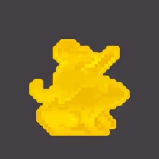 95653324974979503921647818969419696410715208442665862398869436066223106293761