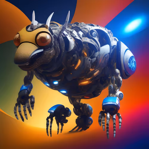 Item #15773356128547063252026909411558103624931967103568829219066866935843860250625 Media