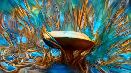 Item #77725762252764811351248131177513402831530303059740178202154048849172687224833 Media