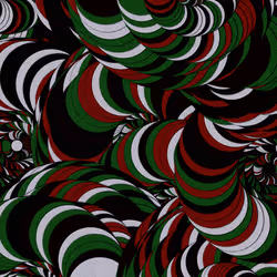 74244489624998284616101192068117033665550974455497571009031220169239053729793