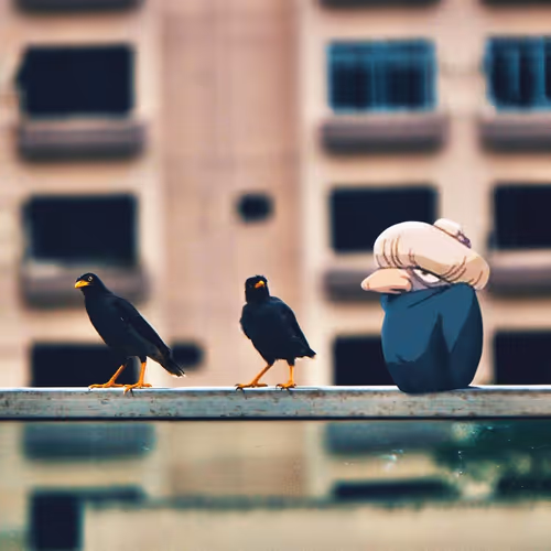 Item #25249503321639968568411337117502815896451552420001888258434039004554292363265 Media