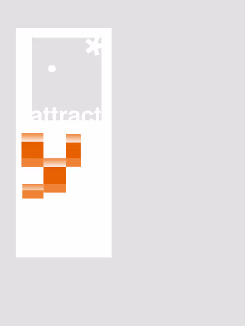 Item #86274536690686825326080645259822004989560890207600856580291498375070714167297 Media