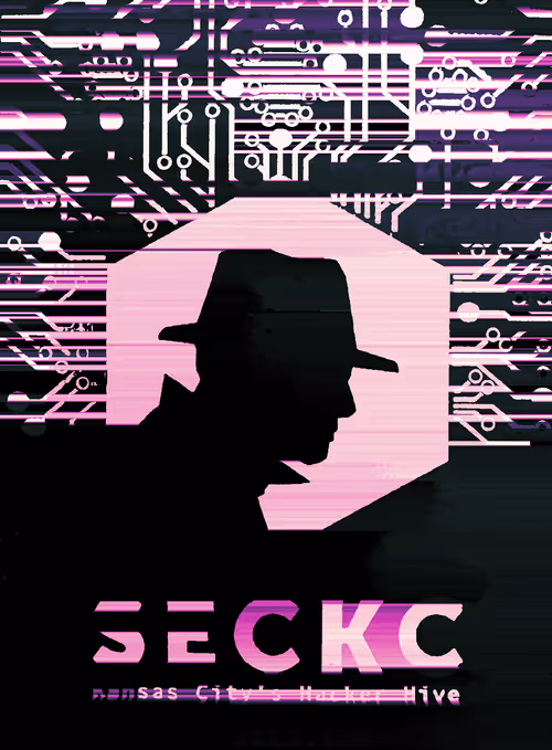 Item #70726960298646008634529195722126022270435636738354279213579891624225846329345 Media