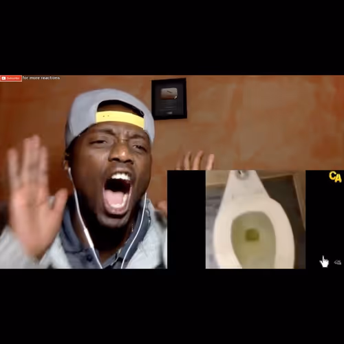 Item #83231330577462203996439481709544719247303554006637335104636986737147770830849 Media