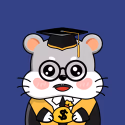 54888674284502752268662891191255653384912284460940639281985827853931946967041