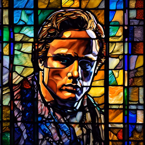 Item #95583246956775315524261946733247497689168886213171825926492358296758726426625 Media