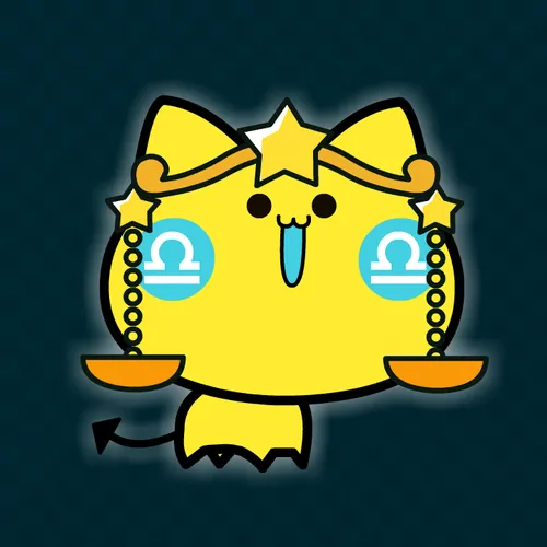 Item #32924656860304411811373031537285373926091445181893292189754369791691073781761 Media