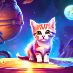 Baby_cat #10