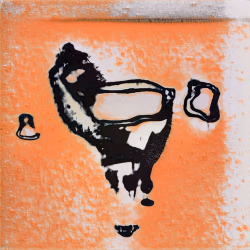 Artificial Intelligence Art