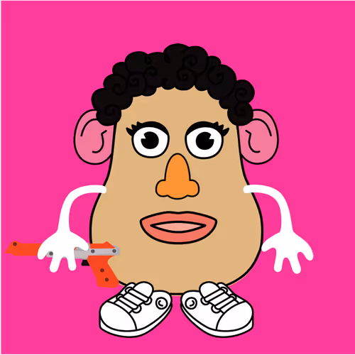 Item #22441043073735996404468615710521103393479748804700272706480549119298648408065 Media