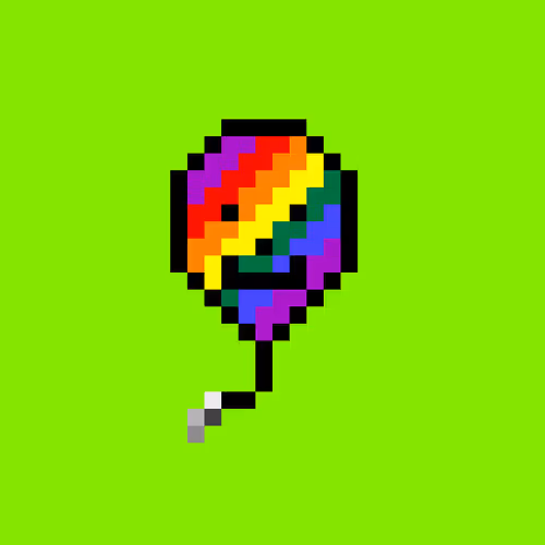 Item #79831077944154785449806709463438237949570493153058049335017613158571780866049 Media