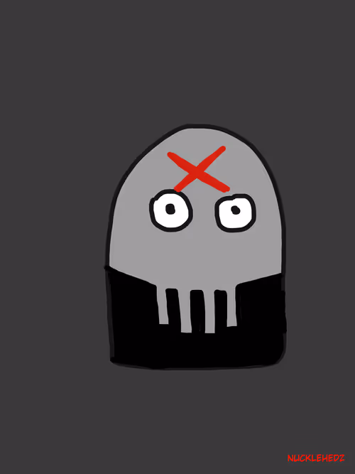 Item #45765039748825306459234002456951146326502801117245731560212067196465766727681 Media