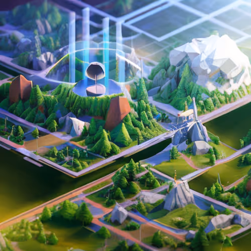 Item #21509873011326567385986816643983082490716863962544139961433849284957254451201 Media