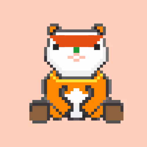 Item #8394023013389646522890469717608448064289959795351802184654717451004341649409 Media