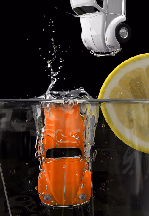 Item #738390487730484794651247287827386130693785396376527086491251585839643230209 Media