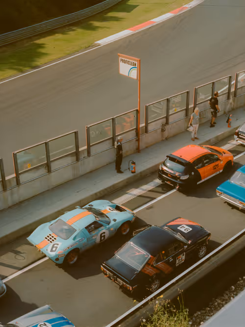 Item #86971918165072158782277371317872042949558598039466230043701204759892358856705 Media