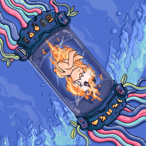 Item #77200413611377794255022162899480665433069808972629842869669659350538546839553 Media