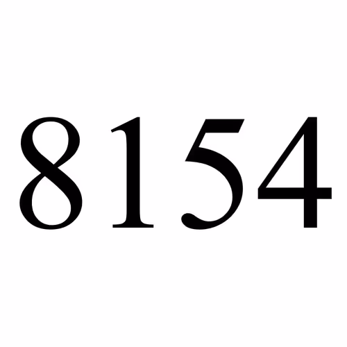 Item #47447056619619468230863232985145008198262083860115706235361673908021303967745 Media