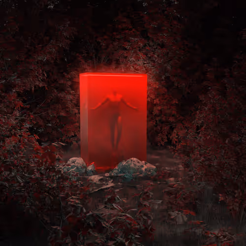 Item #111403828028517140503479066612742365490760199272544585640506794394534012780554 Media