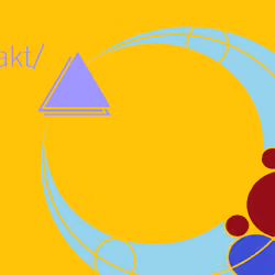 Be Abstract