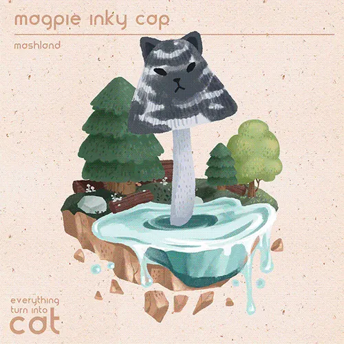 Item #51104233762873882615950438398848338852973165879114351682079238593926370689025 Media