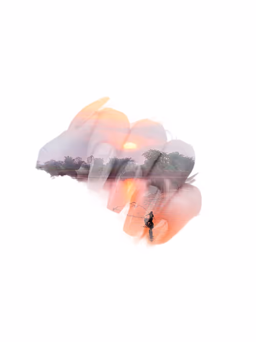 Item #11160363824698246967420399410818767061530031696387763567161522828490970234881 Media