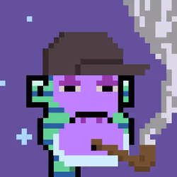 93709643375961137313734046065721124708312817181495667809247646153763436101633