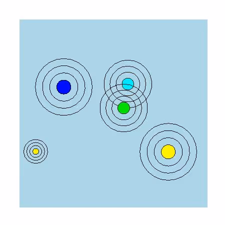 Item #97810354183501994720574659284687841824743151702913407515444811549150002806785 Media