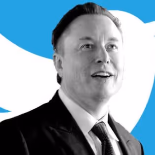 Item #81104573395578341857280121701685790463107191343279888809607487763769951518721 Media