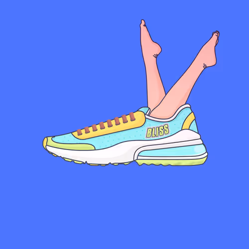 Item #42542963447965411061225120173723821579742795852731768400580396138046899093505 Media