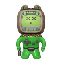 2617923129455925174516453716940113206950787257573809407042192367686569164801