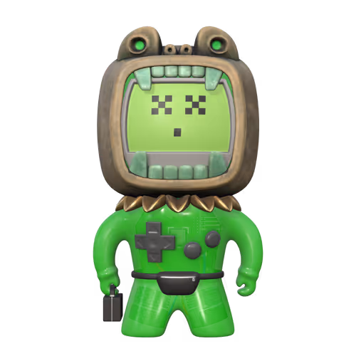 Item #2617923129455925174516453716940113206950787257573809407042192367686569164801 Media