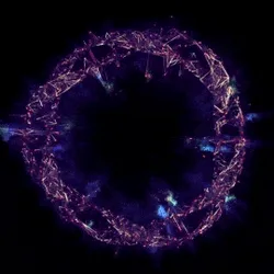 Impossible Jewellery 080