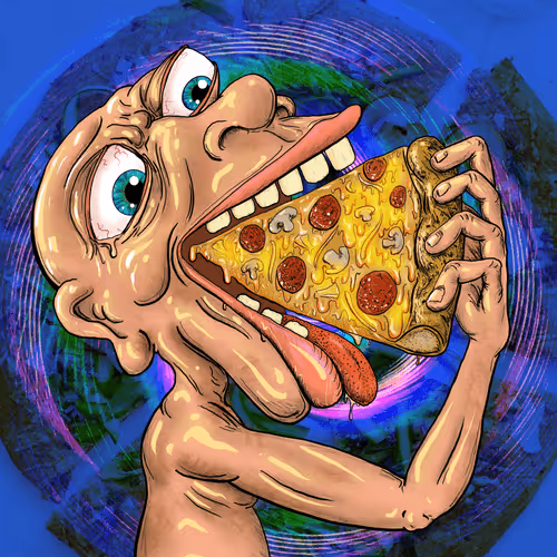 Item #39757497346721364108474336109240685337569356530407317932142356666131425525765 Media