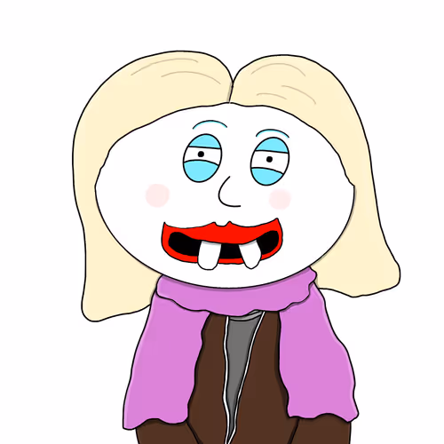 36524040238637377832271686240477660147571154437905928685657396188878890598401