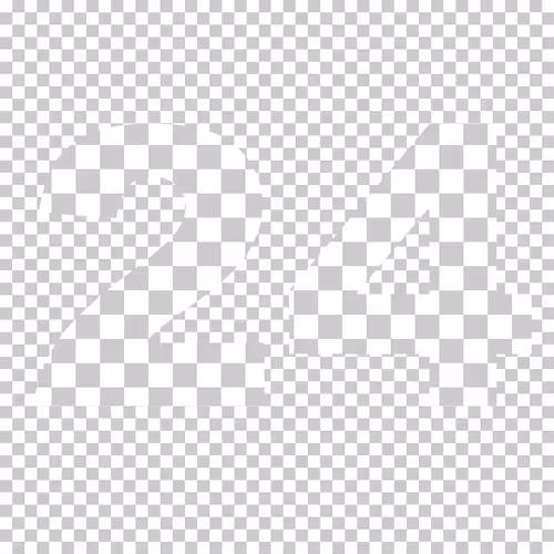 Item #31158333773310230960035637653321477614845702707169973651220528362488105795585 Media