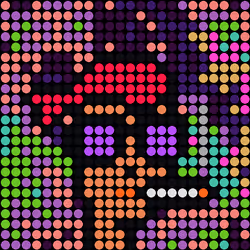 17847435936533025211211971439410780772847529718424771063471584528554610655233