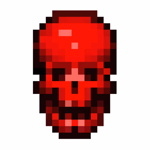 Item #58738166745138851881919507737000042461407933082153187218048540259792694804490 Media