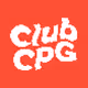 Club CPG 8-Bit