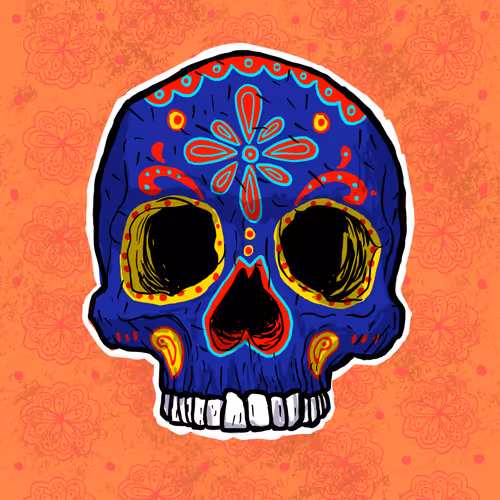 Item #27756626610640948989691358307332070697401420694720604130599956344435279659009 Media