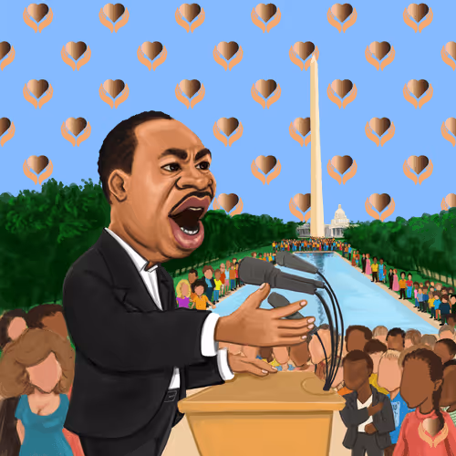 Item #34016400003242386533033814310151809435035399823165459972279845566499547774977 Media