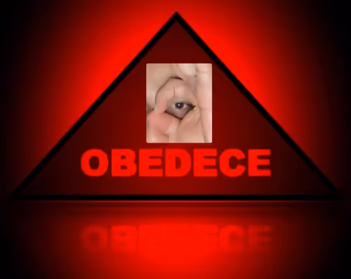 Item #105737808984210840743113141033959879987961839268176599606691854746294744514561 Media