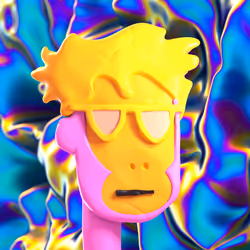 77145546951944958763741319904361551411909238433895885342936553808122571915265