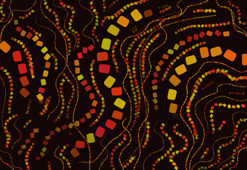 Item #92865344142317834058796438588786317593649914540568302730894129458727849295873 Media