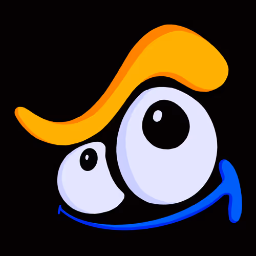 Item #98188637704609372460265589085033583741977875162881012382094808806310585303041 Media