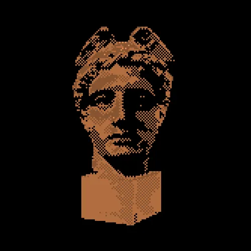 Item #47520987821690427115749440780254717157361176855641289987908213894428890234881 Media