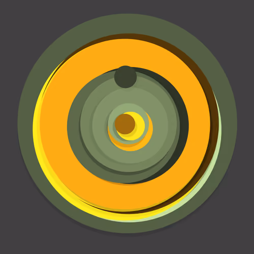 Crypto Circles #215
