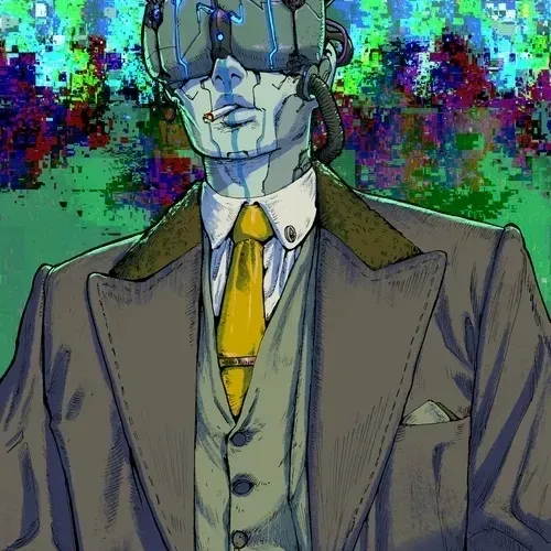 78944976515987916743202994166535910454729257236303419108438134826048182812673