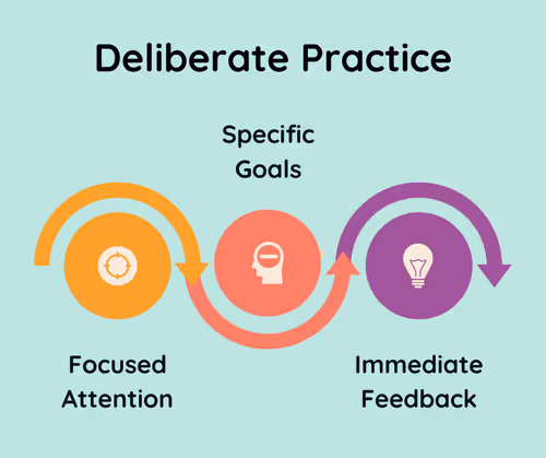 Item #106548717491315110939665960027878341841765862705266346830109376871281396285441 Media