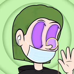 79026924327914410377644434533697857117205290522868134583858053712326657310721